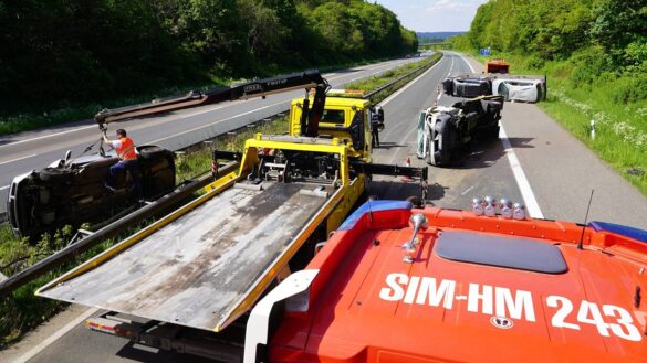 A61_Unfall_Autotransporter (12)