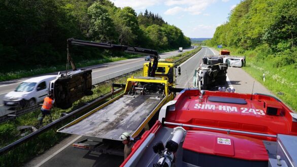 A61_Unfall_Autotransporter (13)
