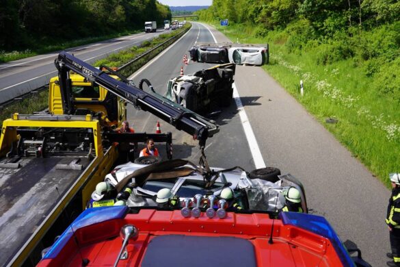 A61_Unfall_Autotransporter (14)