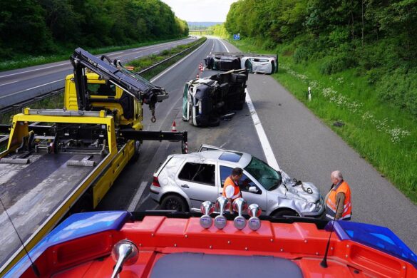 A61_Unfall_Autotransporter (15)