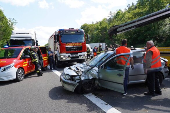 A61_Unfall_Autotransporter (16)