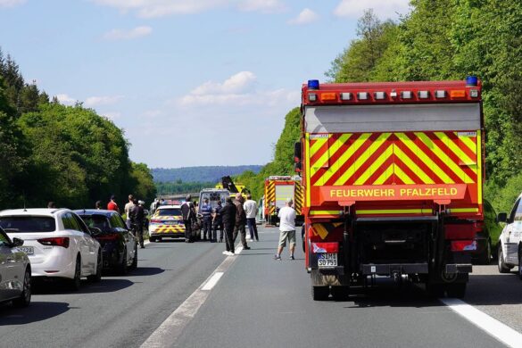 A61_Unfall_Autotransporter (3)