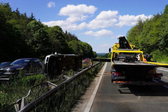 A61_Unfall_Autotransporter (5)
