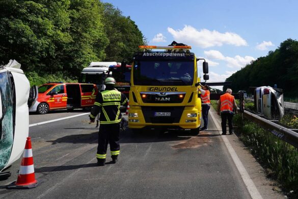 A61_Unfall_Autotransporter (6)