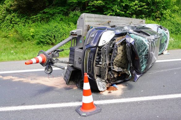 A61_Unfall_Autotransporter (8)
