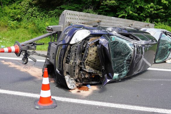 A61_Unfall_Autotransporter (9)