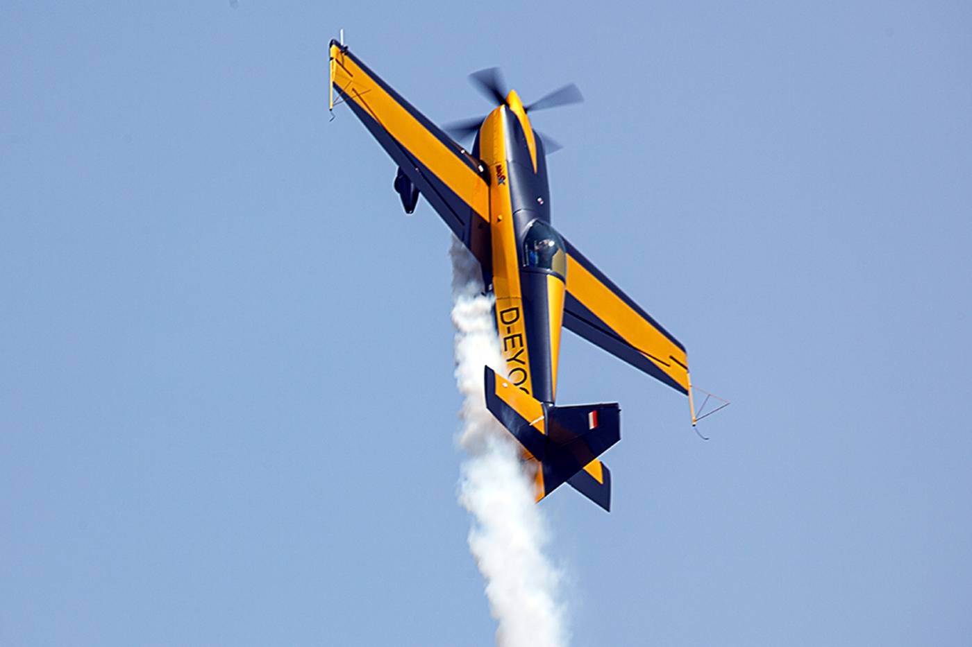 Ailertchen_Flugplatzfest (2)-min