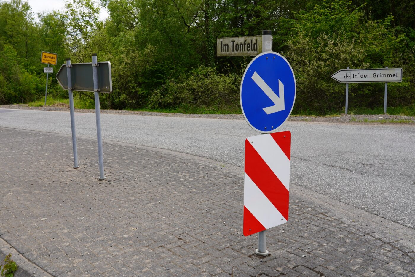 Ebernhahn (4)