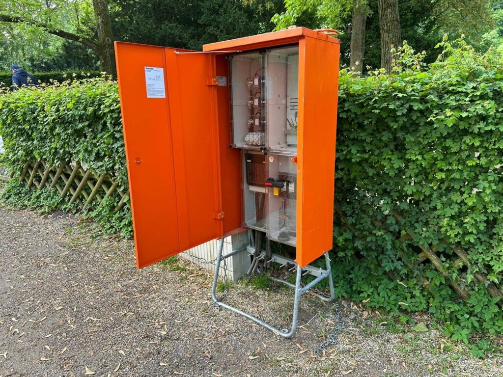 Elektro Klein (3)
