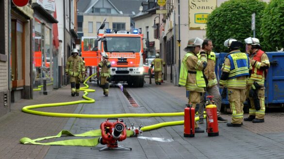 Gasaustritt_Schneider_FFW Weissenthurm (1)