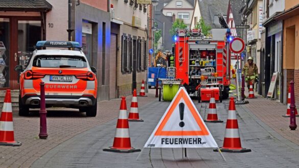 Gasaustritt_Schneider_FFW Weissenthurm (2)