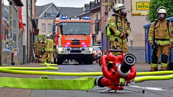 Gasaustritt_Schneider_FFW Weissenthurm (4)