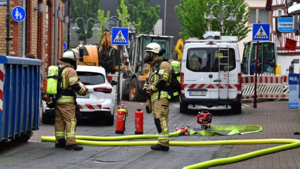 Gasaustritt_Schneider_FFW Weissenthurm (7)