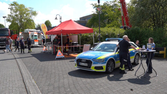 KHD_WW_Blaulichttag_20