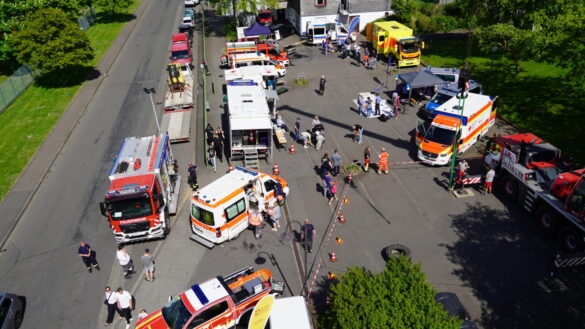 KHD_WW_Blaulichttag_76