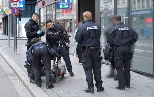 Kontrolle Koblenz (10)-min