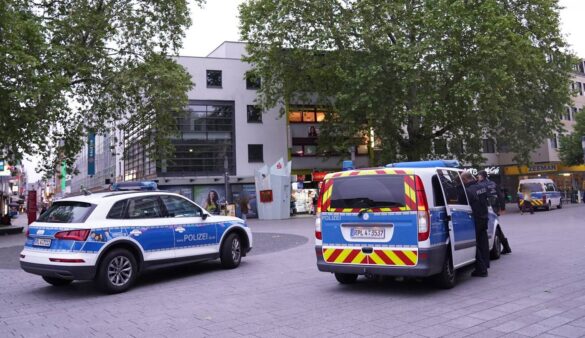 Kontrolle Koblenz (2)-min
