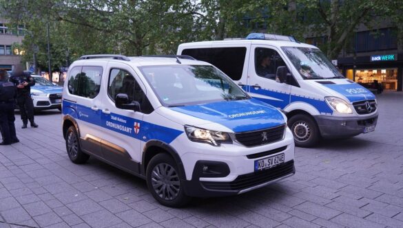 Kontrolle Koblenz (7)-min