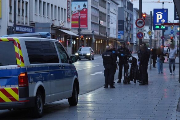 Kontrolle Koblenz (9)-min