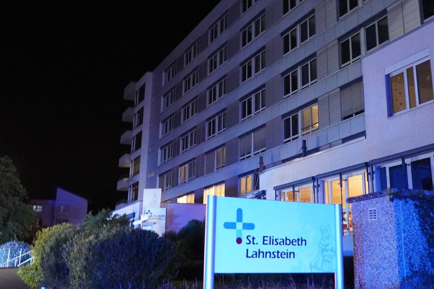 Lahnstein_EKH_Gas (7)-min