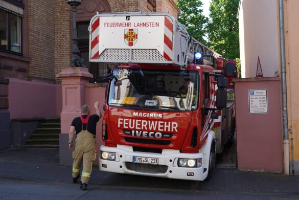 Lahnstein_Hochstrasse (11)-min