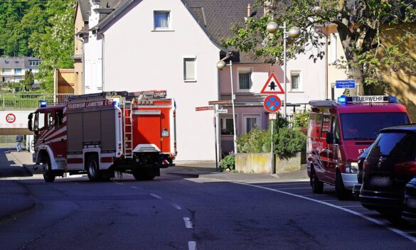 Lahnstein_Hochstrasse (2)-min