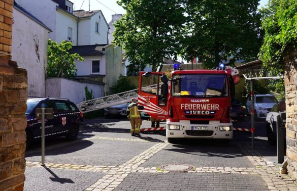 Lahnstein_Hochstrasse (5)-min