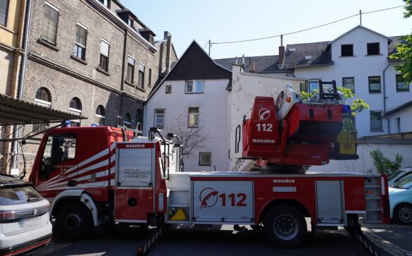 Lahnstein_Hochstrasse (6)-min