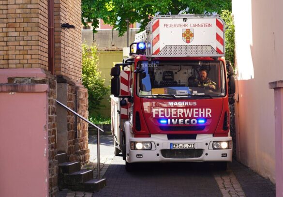 Lahnstein_Hochstrasse (8)-min