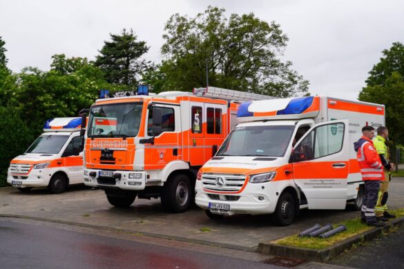 Mülheim-Kärlich_Gasaustritt (11)-min