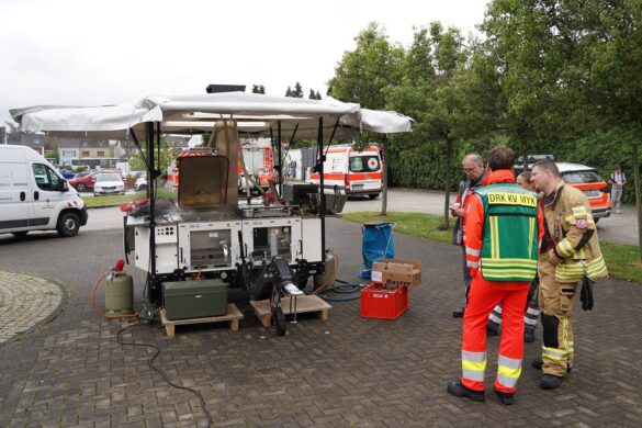 Mülheim-Kärlich_Gasaustritt (14)-min