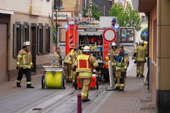 Mülheim-Kärlich_Gasaustritt (2)-min