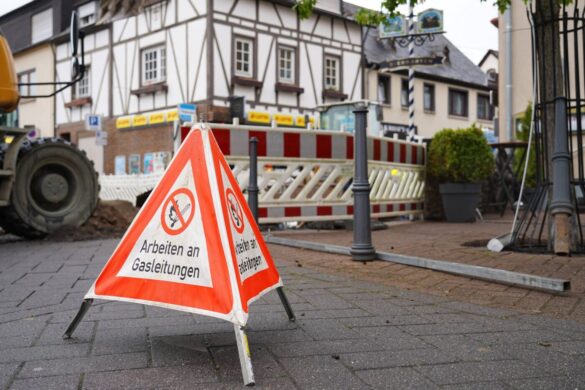 Mülheim-Kärlich_Gasaustritt (5)-min
