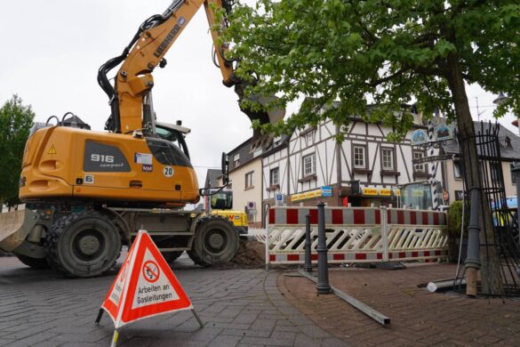 Mülheim-Kärlich_Gasaustritt (6)-min