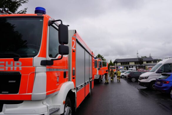 Mülheim-Kärlich_Gasaustritt (9)-min