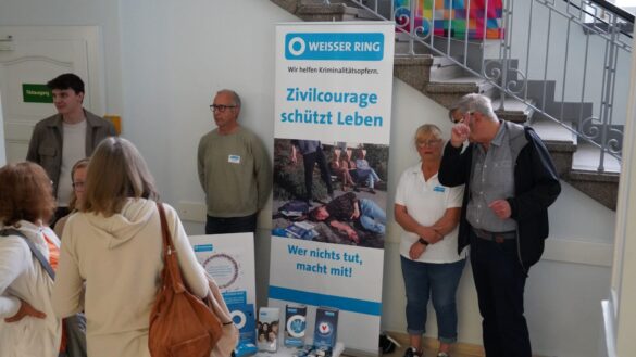Show_Gericht_Montabaur_1