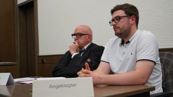 Show_Gericht_Montabaur_16