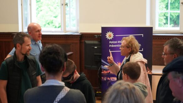 Show_Gericht_Montabaur_2