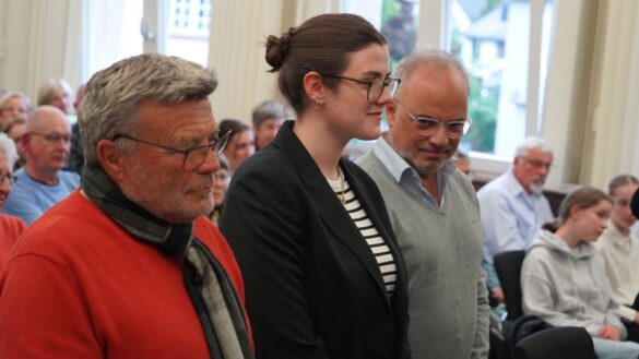 Show_Gericht_Montabaur_7
