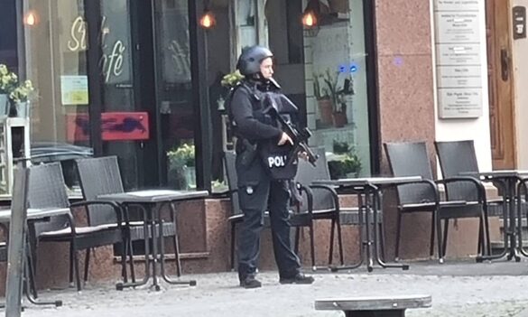 Sinzig (2)-min