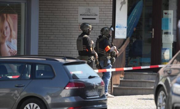 Sinzig (7)-min