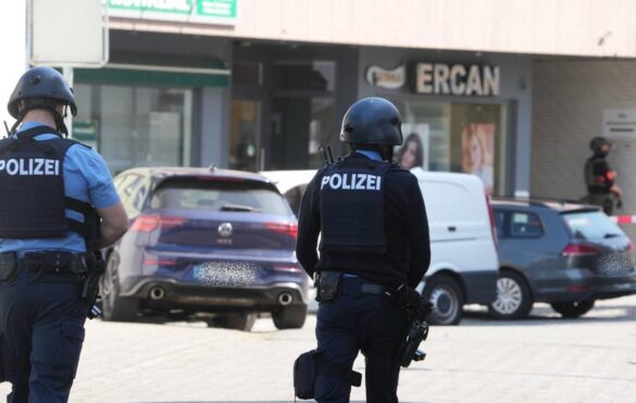 Sinzig (9)-min