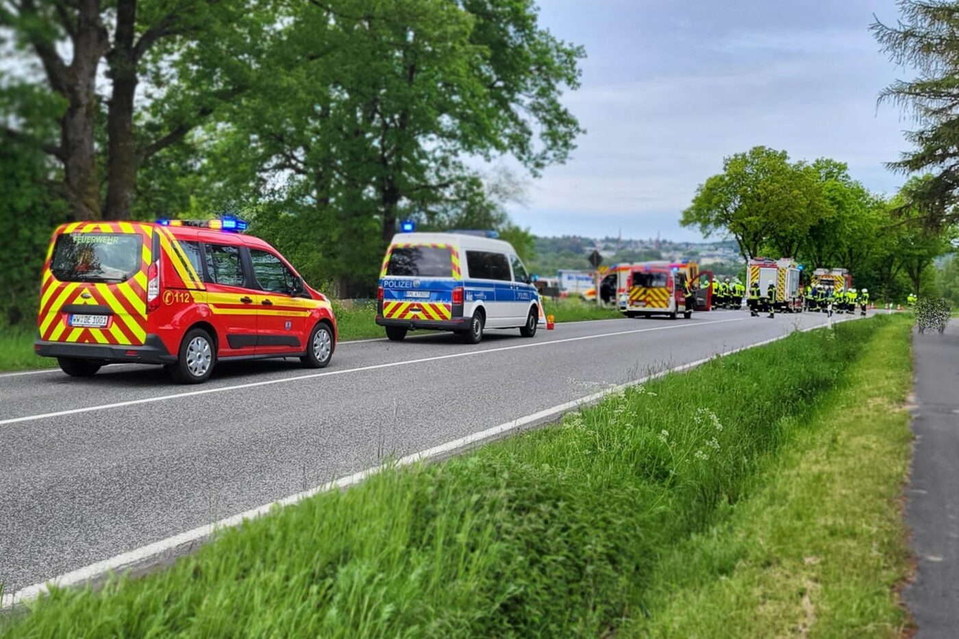 UNfall L300 (1)