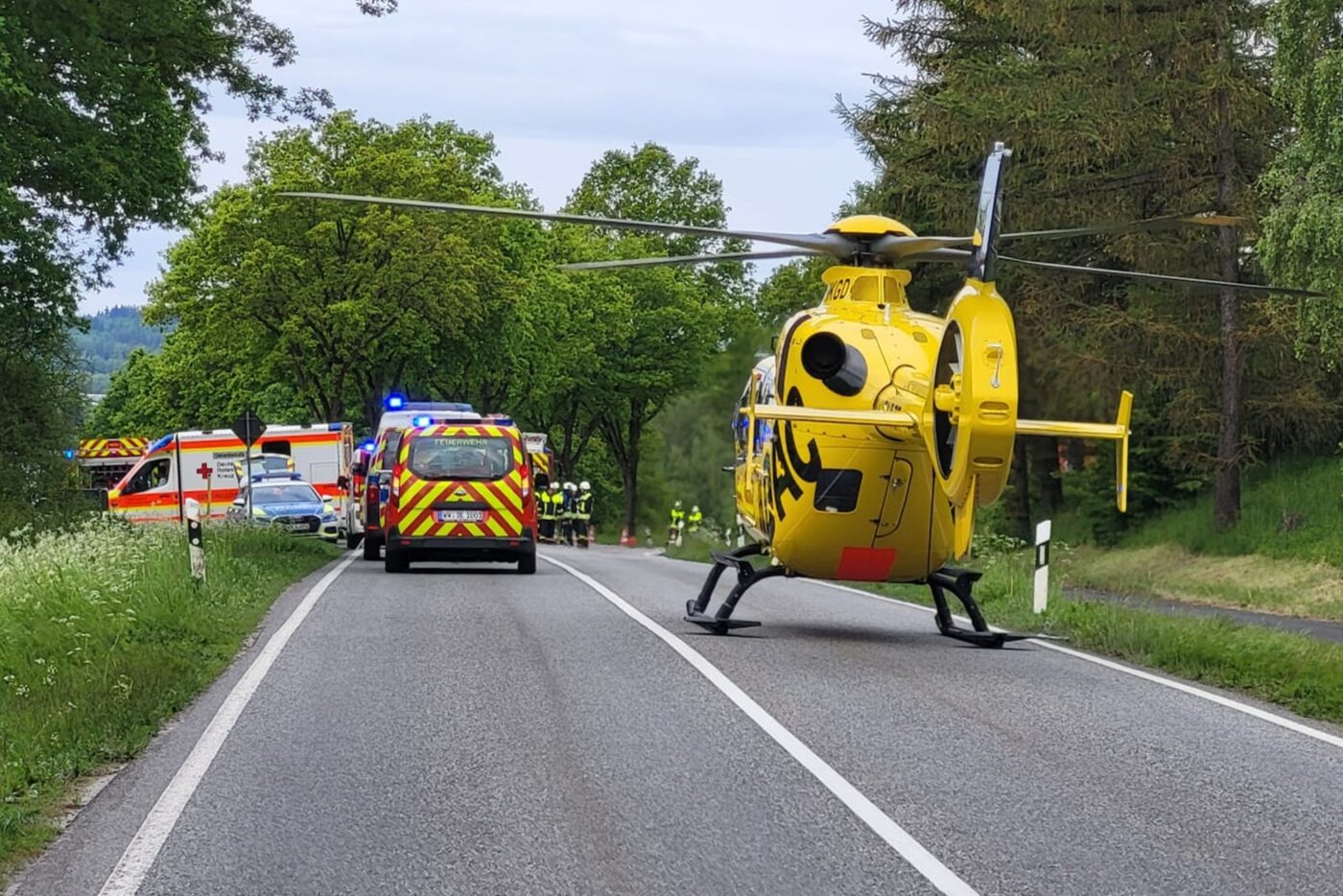 UNfall L300 (2)