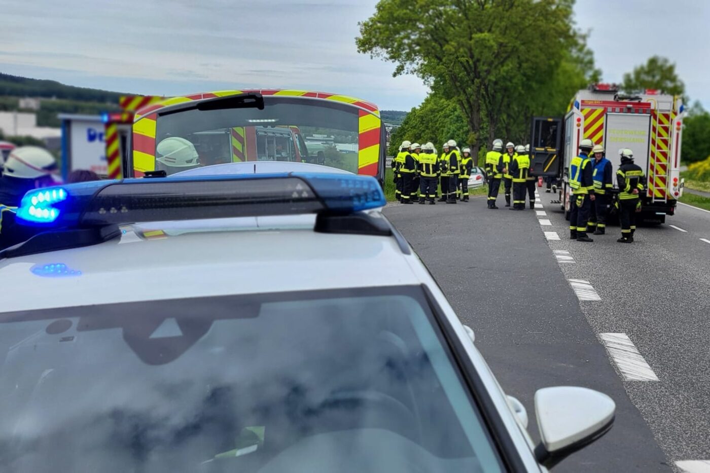 UNfall L300 (3)