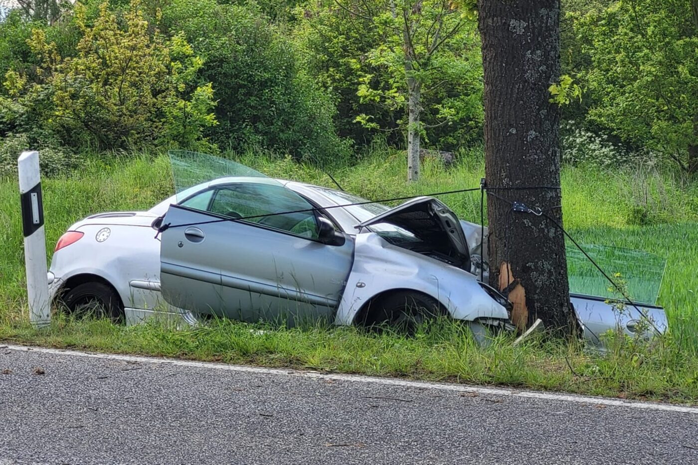 UNfall L300 (4)