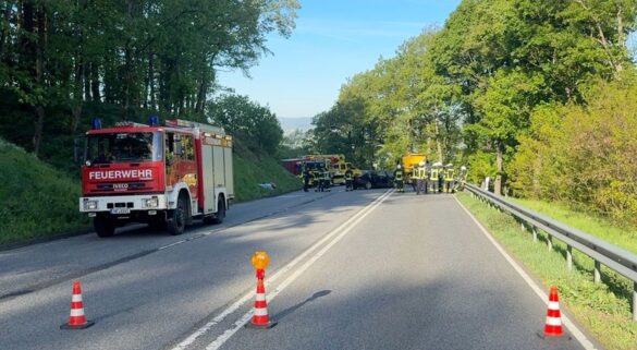Unfall Alteck (1)