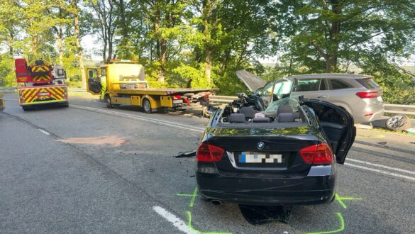 Unfall Alteck (2)