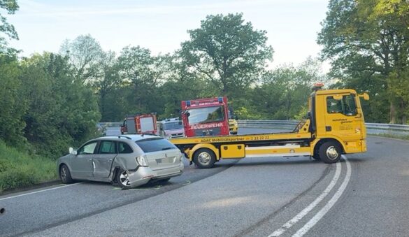 Unfall Alteck (3)