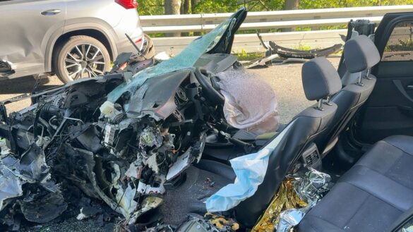 Unfall Alteck (4)